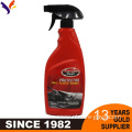 car cleaner , Dashboard Protectant with customized service